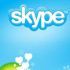 skype-iphone 7070_20100603.jpg